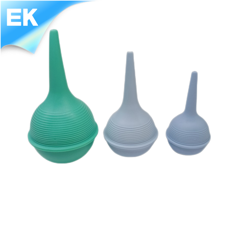 Ear Syringe Ear Wax Removal Syringe For Sale Medical