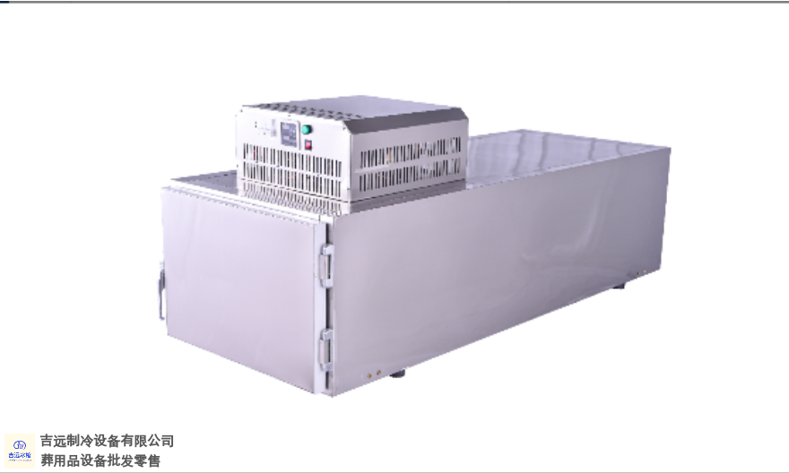 四川不锈钢车载运尸柜型号,车载运尸柜