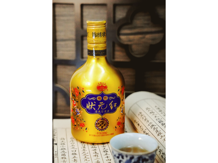 江西宴请宴席用酒口感怎样,宴席用酒