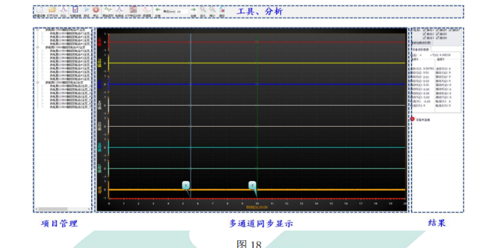 杭州变压器在线监测