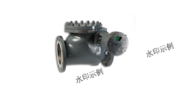 北京MSR110B3 BLGL3210 270ST Msnri<a href='http://jxjxysb.chanpin818.com/famenti/jianyafagx.html' class='hrefs'>减压阀</a>销售公司