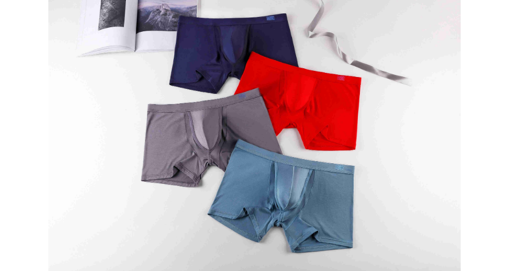 武汉3D隆酷结构内裤-多功能生产厂家,3D隆酷结构内裤-多功能