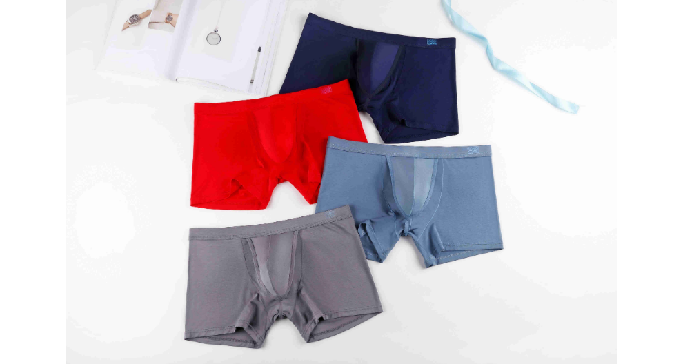 成都快乐运动3D隆酷结构内裤-多功能推荐品牌,3D隆酷结构内裤-多功能