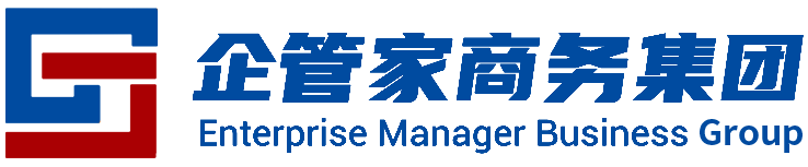 Shenzhen Enterprise Manager Financial Agency Co.