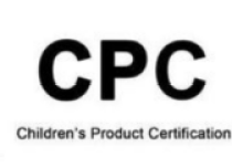 CPC证书