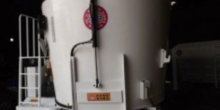 湖南節(jié)能畜牧機械要多少錢