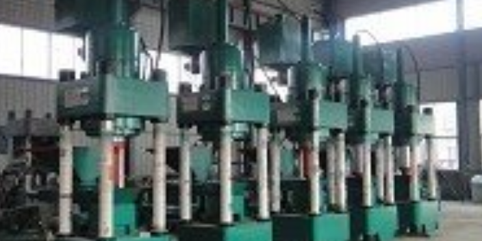 福建國產(chǎn)畜牧機械用途