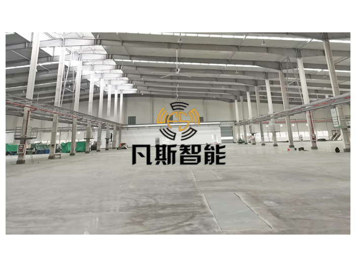 蚌埠工业风扇联系方式,工业风扇