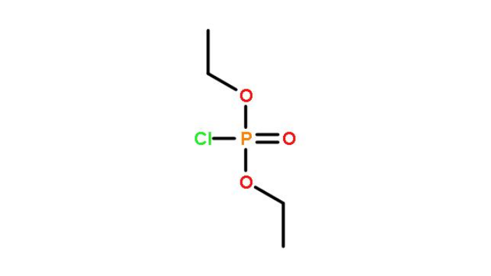 氯代亚磷酸二乙酯供应报价