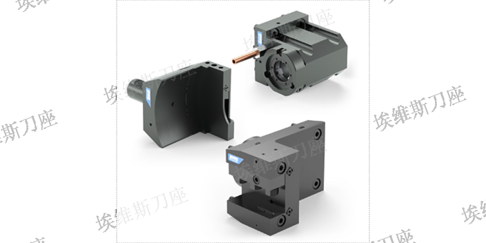 浙江EWS固定刀座供应