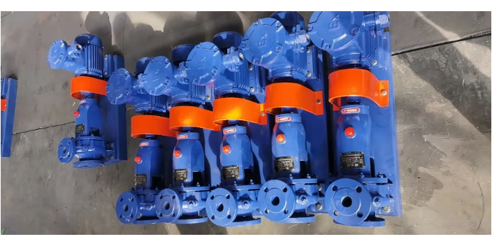 池州生产化工流程泵设备制造 河北宙斯水泵供应;