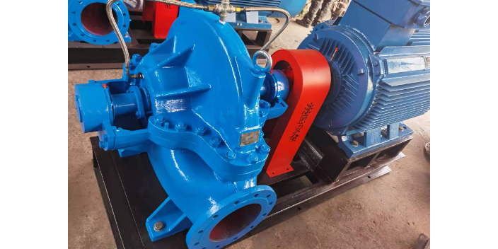 常德冶金化工流程泵推荐厂家 河北宙斯水泵供应;