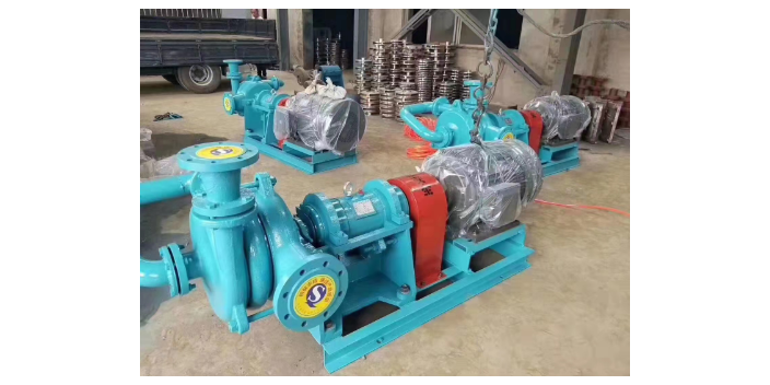 宜昌工业化工流程泵费用是多少 河北宙斯水泵供应