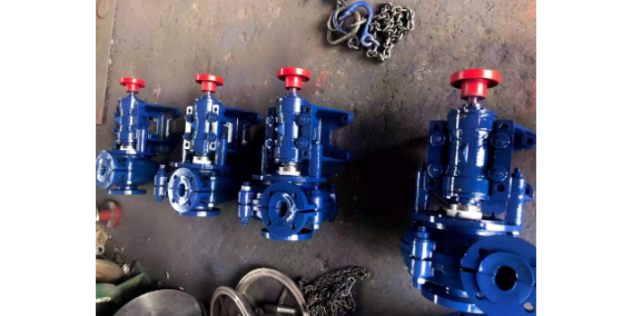 哪有清水离心泵供应商家 值得信赖 河北宙斯水泵供应