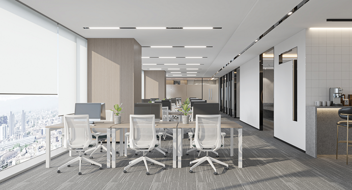 微信截圖_20211109132636.png 微信截圖_20211109132636.png