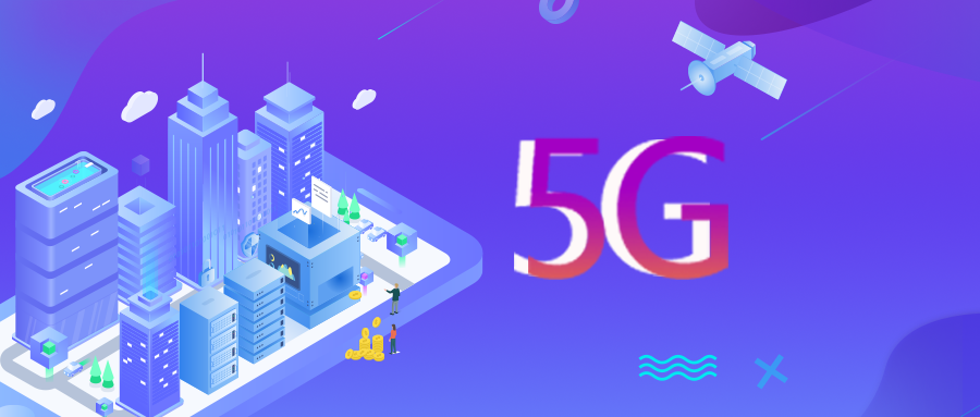 【產(chǎn)品分享】快來了解一下，Narda FR2毫米波5G選頻天線正式發(fā)布！