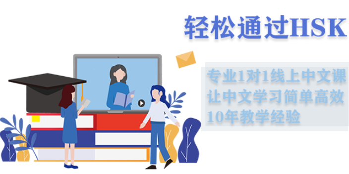 宿迁老外外国人学习中文在线课程,老外外国人