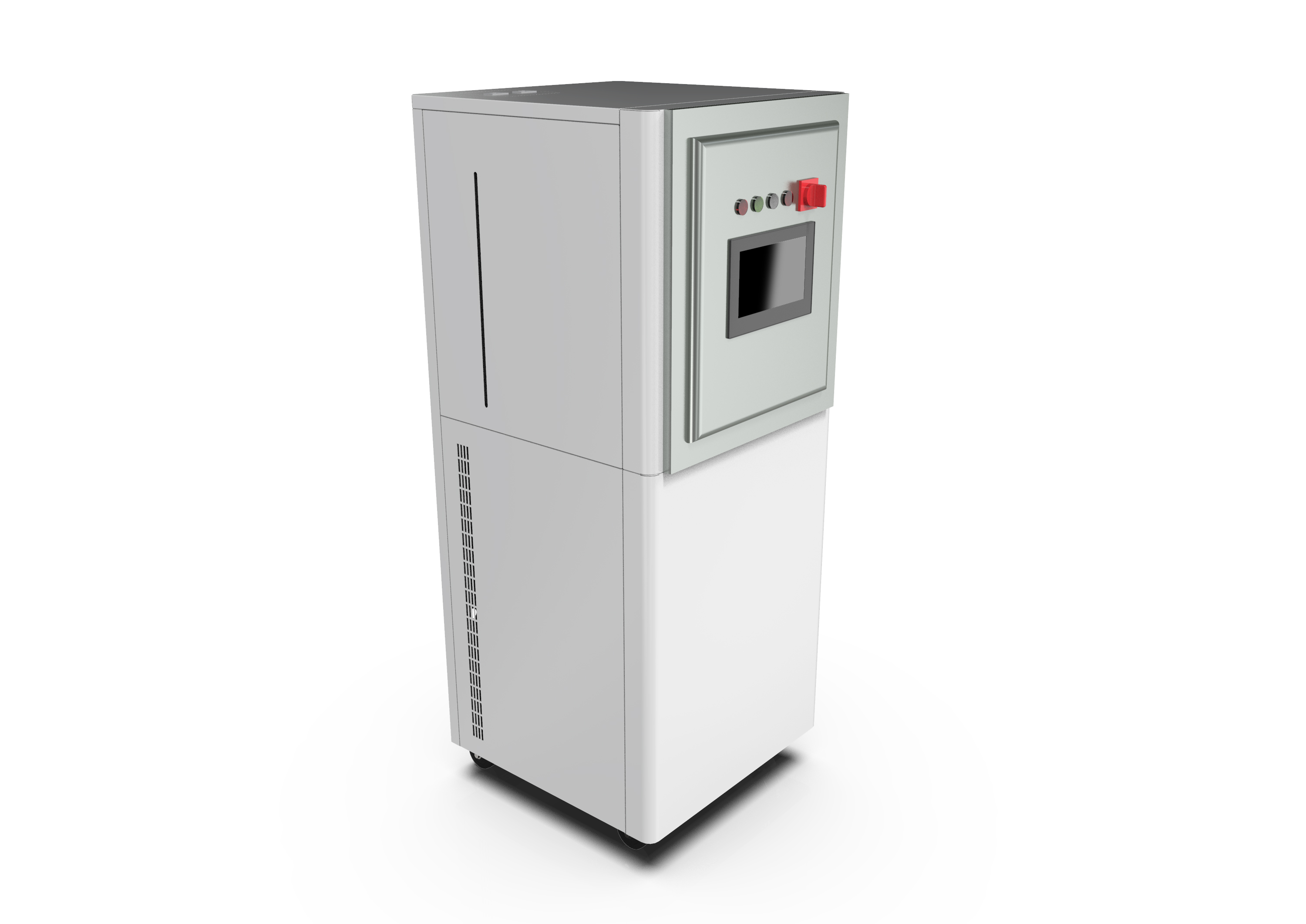 动态温度控制系统 dt-10030-200