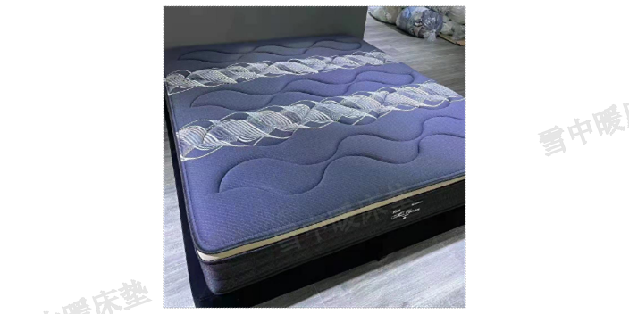 黔西南棕榈床垫价格 贵阳云岩雪中暖床垫供应 贵阳云岩雪中暖床垫供应