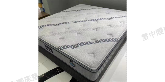 黔东南私人订制床垫批发哪家好 欢迎来电 贵阳云岩雪中暖床垫供应