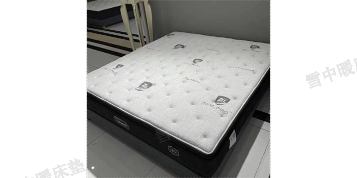 贵阳订制床垫生产厂家,床垫