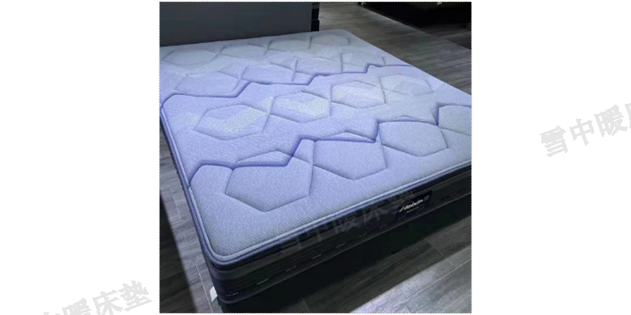 修文现代棕床垫批发 贵阳云岩雪中暖床垫供应 贵阳云岩雪中暖床垫供应
