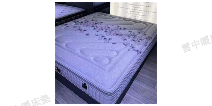 黔南州床垫批发价格 贵阳云岩雪中暖床垫供应 贵阳云岩雪中暖床垫供应