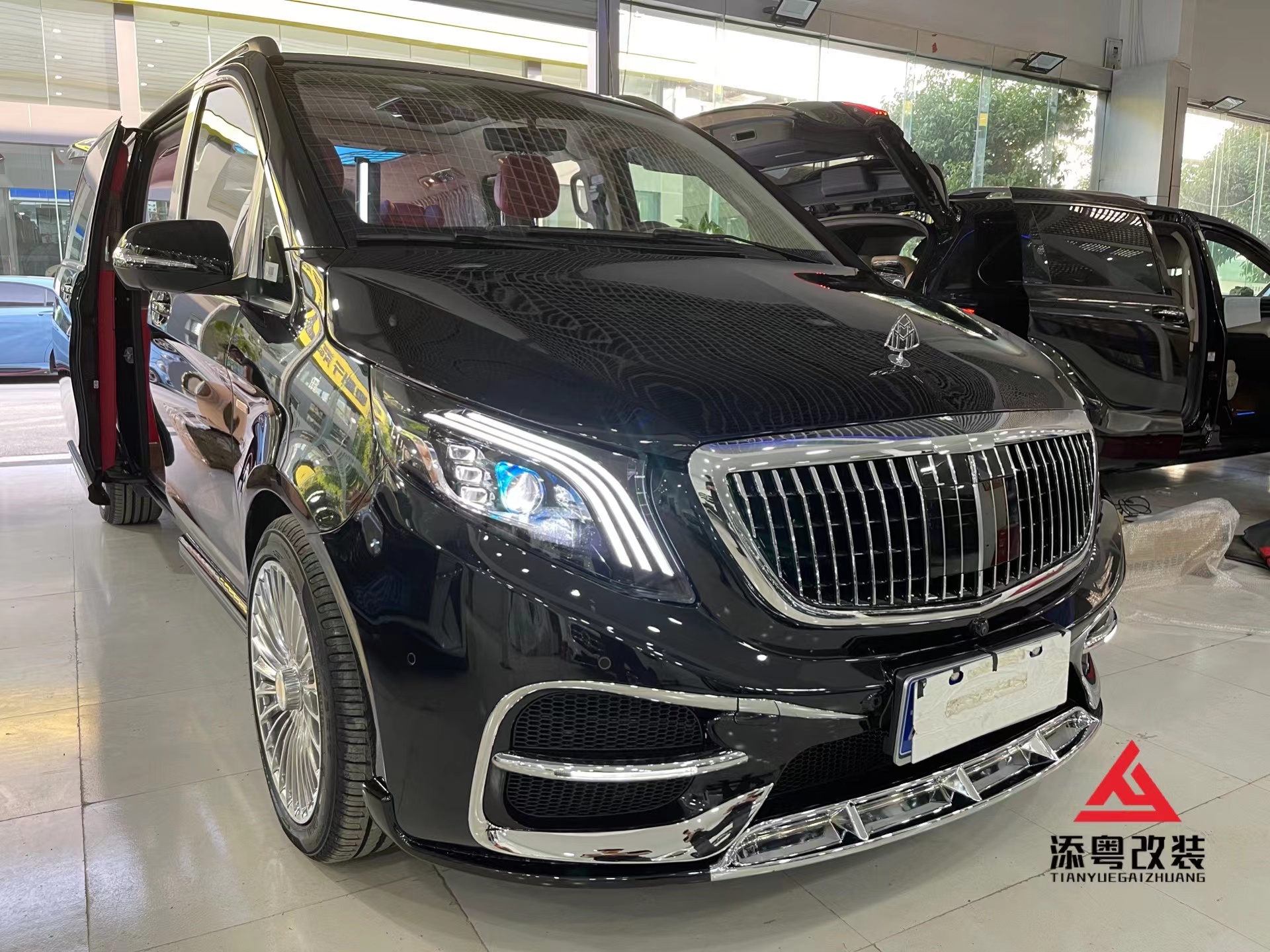 3f179cab-479c-4da6-830d-64e1d192afdd.jpg