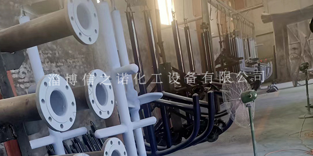 北京常壓不鏽鋼反應釜多少錢,反應釜