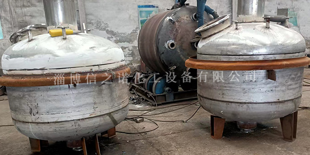 北京布爾金式攪拌器多少錢