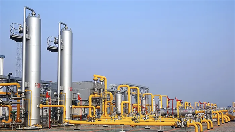 安全回流阀厂家-微启式高压安全阀-全启式安全阀报价-