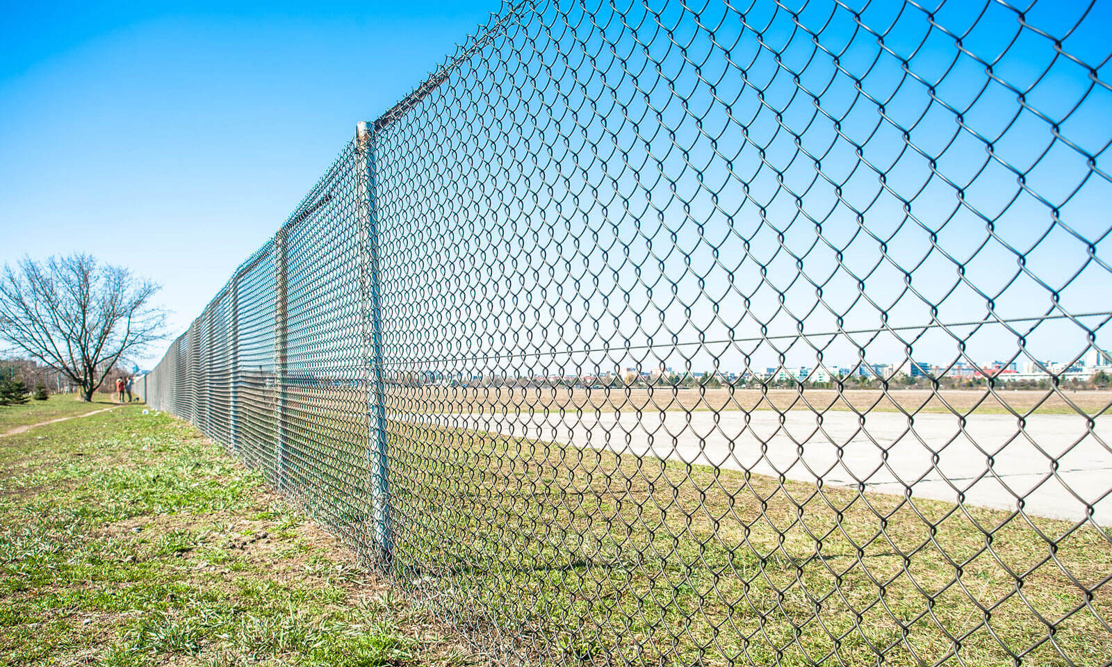 chain-link-fencing-products.jpg