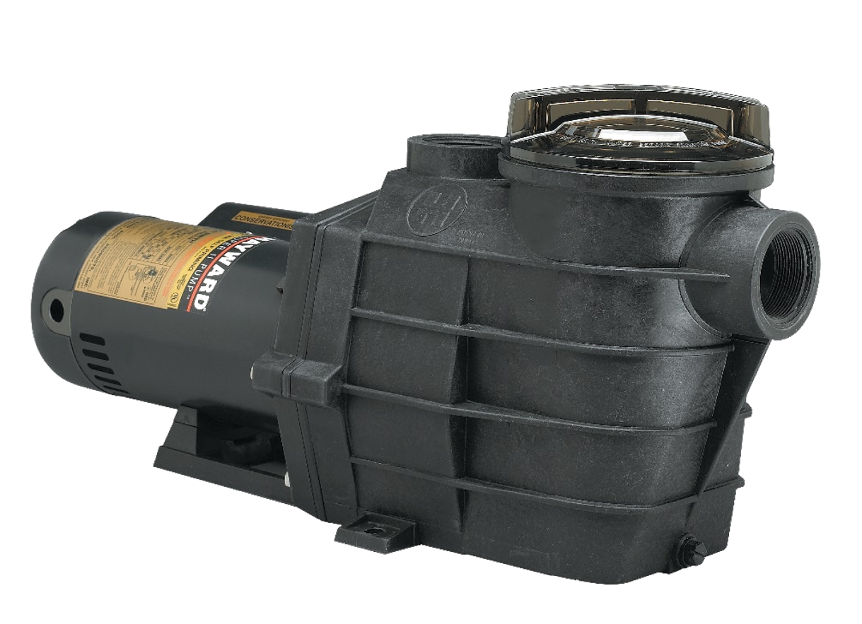 上海滨沃贸易有限公司——水泵 过滤器 沙缸 消毒器 吸污机