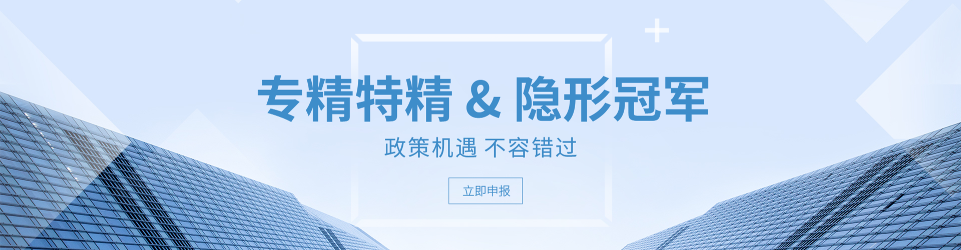 隱形冠軍