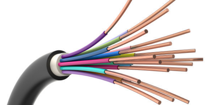 四川铜芯电线电缆多少钱,电线电缆