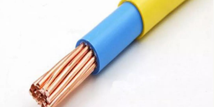 陕西阻燃电线电缆优势,电线电缆