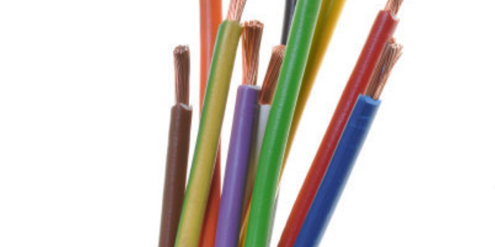 电线电缆供应商,电线电缆