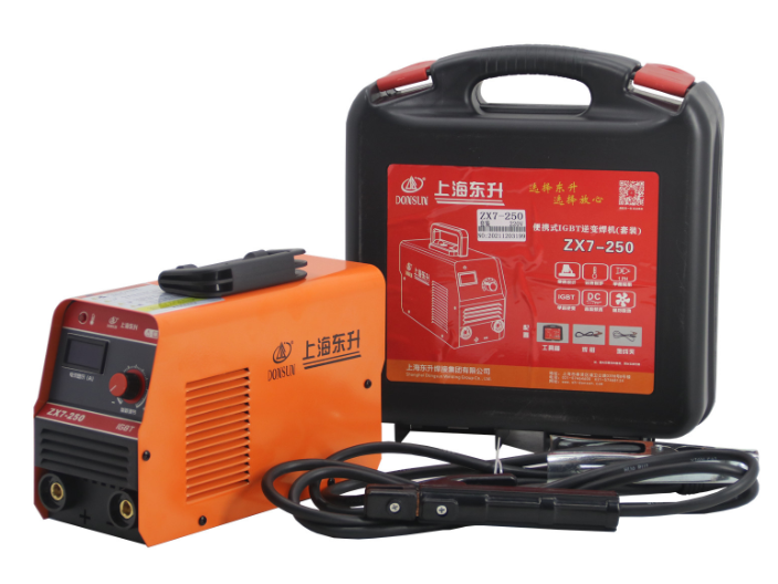 重庆点焊机安装 欢迎来电 上海东升焊接集团供应;