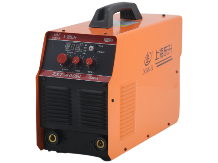 天津多功能焊机使用方法 欢迎来电 上海东升焊接集团供应;