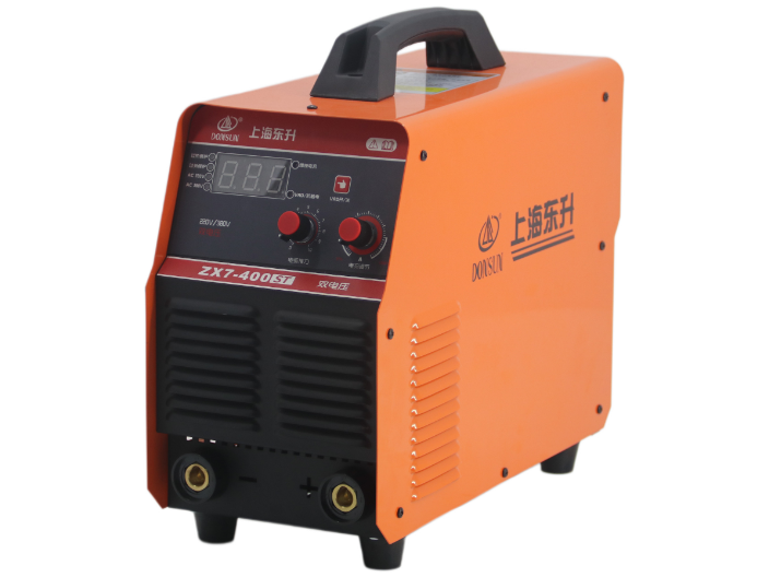 双电压焊机厂家直销 欢迎咨询 上海东升焊接集团供应;
