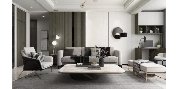 吳中區(qū)酒店集成墻板裝修 蘇州優(yōu)家美新型建材供應(yīng)