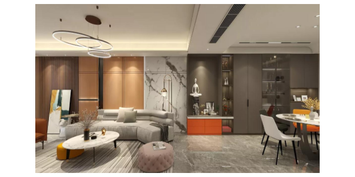 蘇州竹木纖維集成墻板哪家好 蘇州優(yōu)家美新型建材供應(yīng)