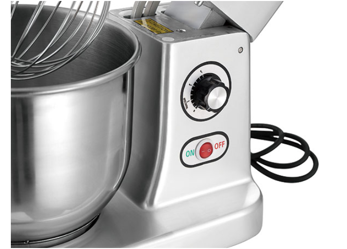 食物搅拌器求购 欢迎来电 顺菱制冷厨用设备供应;
