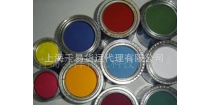 上海UPS日本專線快遞一般幾天 服務(wù)至上 上海千易貨運(yùn)代理供應(yīng)