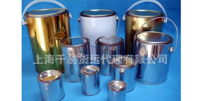 上海顏料日本專線快遞怎么發(fā) 服務(wù)至上 上海千易貨運代理供應(yīng)