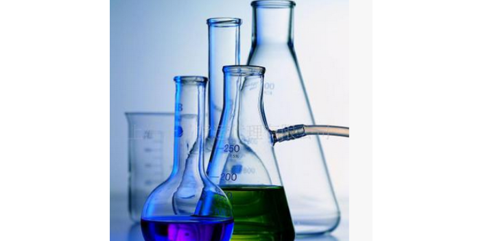 上海液體日本專線快遞哪個(gè)比較快 歡迎來(lái)電 上海千易貨運(yùn)代理供應(yīng)