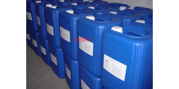 上海個人日本專線快遞怎么寄 歡迎來電 上海千易貨運代理供應(yīng)