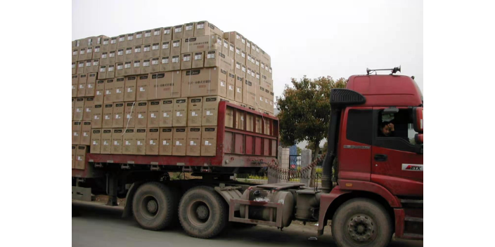 上海液體日本專線快遞上門取件 歡迎咨詢 上海千易貨運(yùn)代理供應(yīng)