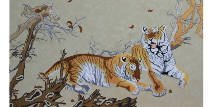成都欧式风格背景墙画订制多少钱,画