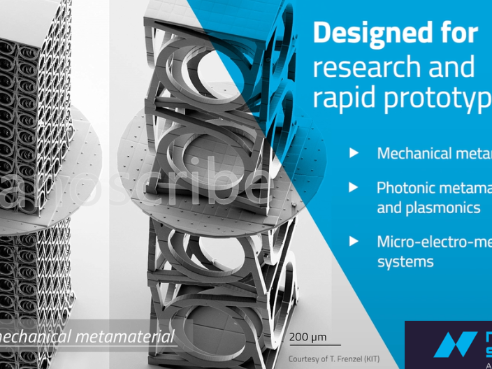 重慶高精度增材制造哪家好 納糯三維科技供應(yīng) 納糯三維科技供應(yīng)